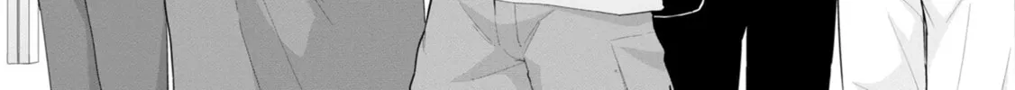 Read Hodoite, Musunde chapter 11 image 3 on Lezhin