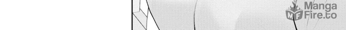 Read Hodoite, Musunde chapter 11 image 35 on Lezhin