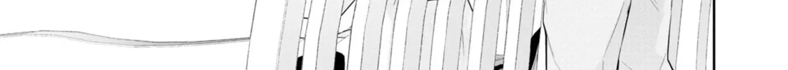 Read Hodoite, Musunde chapter 11 image 37 on Lezhin