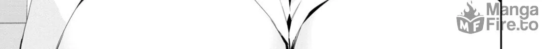 Read Hodoite, Musunde chapter 11 image 41 on Lezhin