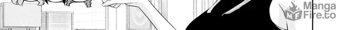 Read Hodoite, Musunde chapter 11 image 5 on Lezhin
