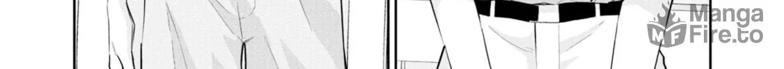 Read Hodoite, Musunde chapter 11 image 53 on Lezhin