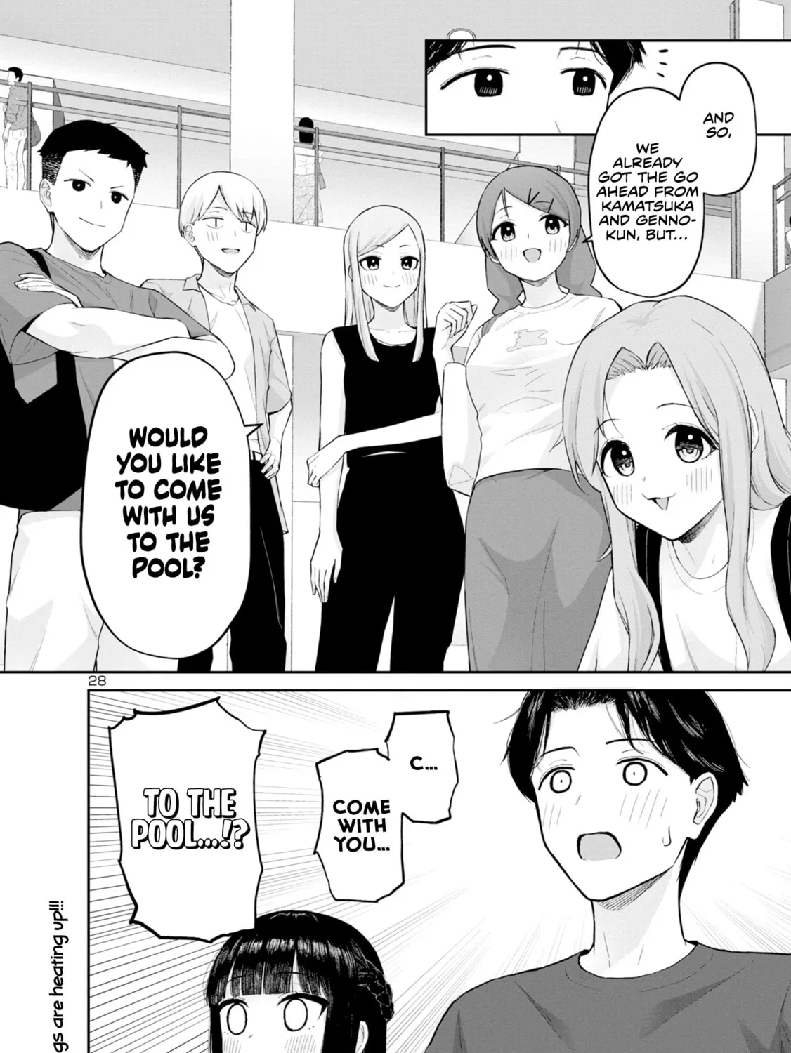 Read Hodoite, Musunde chapter 11 image 54 on Lezhin