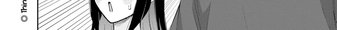 Read Hodoite, Musunde chapter 11 image 55 on Lezhin