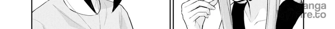 Read Hodoite, Musunde chapter 11 image 9 on Lezhin