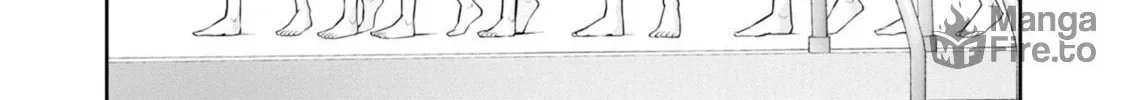 Read Hodoite, Musunde chapter 12 image 11 on Lezhin