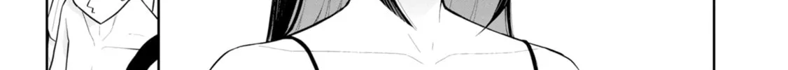 Read Hodoite, Musunde chapter 12 image 13 on Lezhin