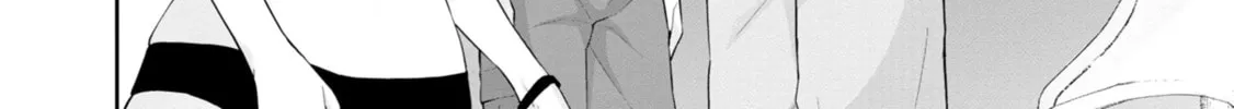 Read Hodoite, Musunde chapter 12 image 15 on Lezhin