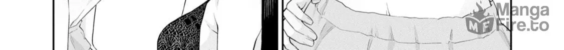 Read Hodoite, Musunde chapter 12 image 17 on Lezhin