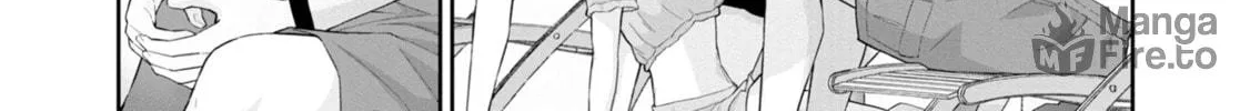 Read Hodoite, Musunde chapter 12 image 19 on Lezhin