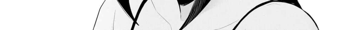 Read Hodoite, Musunde chapter 12 image 21 on Lezhin