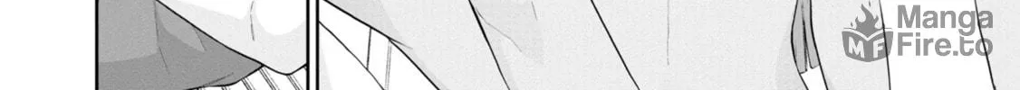 Read Hodoite, Musunde chapter 12 image 23 on Lezhin