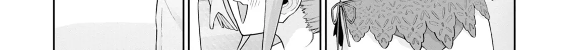 Read Hodoite, Musunde chapter 12 image 27 on Lezhin
