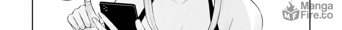 Read Hodoite, Musunde chapter 12 image 29 on Lezhin