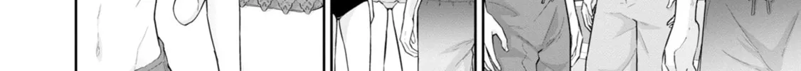 Read Hodoite, Musunde chapter 12 image 3 on Lezhin