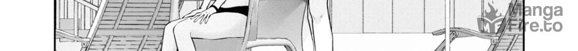 Read Hodoite, Musunde chapter 12 image 35 on Lezhin