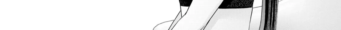Read Hodoite, Musunde chapter 12 image 37 on Lezhin