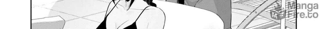 Read Hodoite, Musunde chapter 12 image 39 on Lezhin