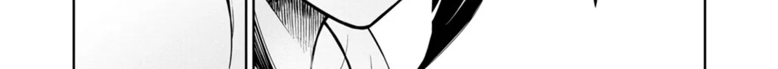 Read Hodoite, Musunde chapter 12 image 43 on Lezhin