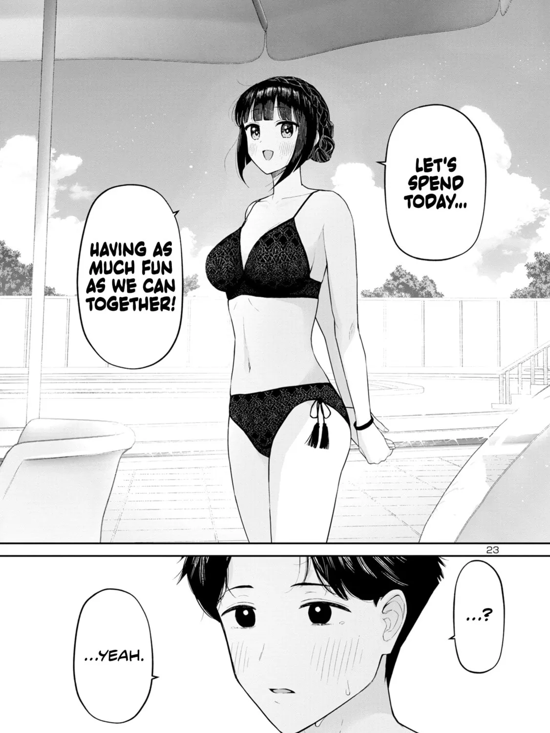 Read Hodoite, Musunde chapter 12 image 44 on Lezhin