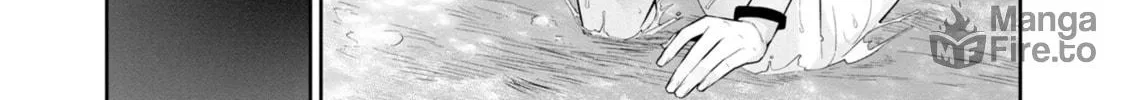 Read Hodoite, Musunde chapter 12 image 47 on Lezhin
