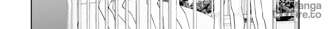Read Hodoite, Musunde chapter 12 image 49 on Lezhin