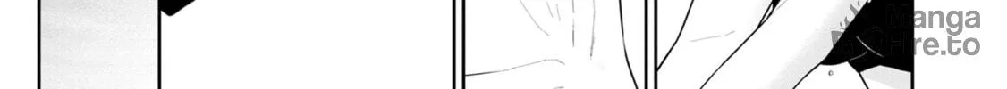 Read Hodoite, Musunde chapter 12 image 53 on Lezhin