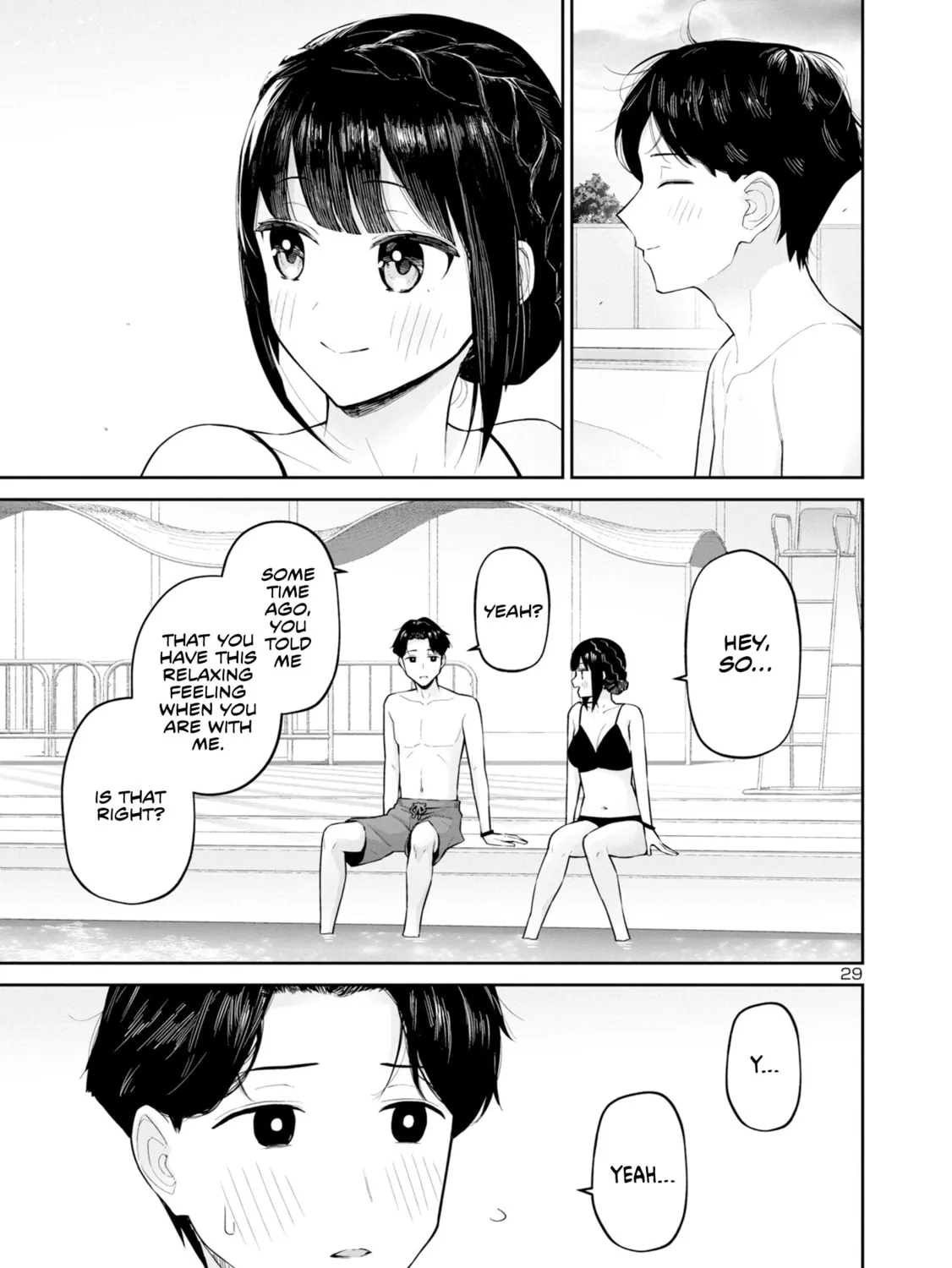 Read Hodoite, Musunde chapter 12 image 56 on Lezhin