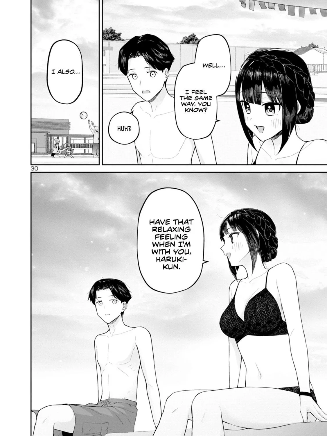 Read Hodoite, Musunde chapter 12 image 58 on Lezhin