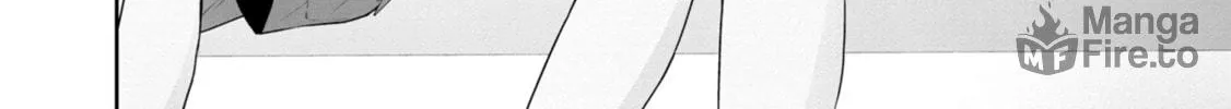 Read Hodoite, Musunde chapter 12 image 59 on Lezhin