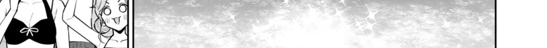 Read Hodoite, Musunde chapter 12 image 61 on Lezhin