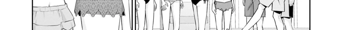 Read Hodoite, Musunde chapter 12 image 7 on Lezhin
