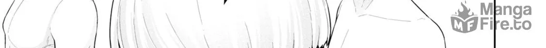 Read Hodoite, Musunde chapter 12 image 9 on Lezhin