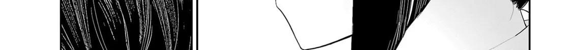 Read Hodoite, Musunde chapter 13.5 image 1 on Lezhin