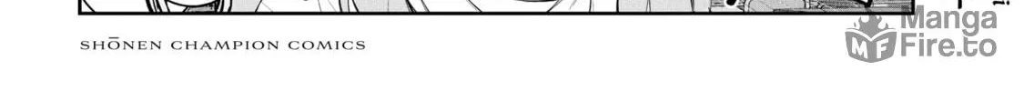 Read Hodoite, Musunde chapter 13.5 image 11 on Lezhin