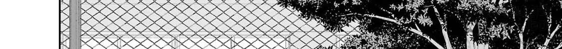 Read Hodoite, Musunde chapter 13.5 image 5 on Lezhin
