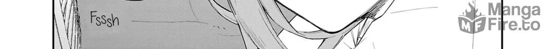 Read Hodoite, Musunde chapter 13 image 11 on Lezhin