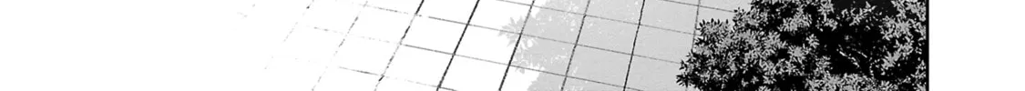 Read Hodoite, Musunde chapter 13 image 13 on Lezhin