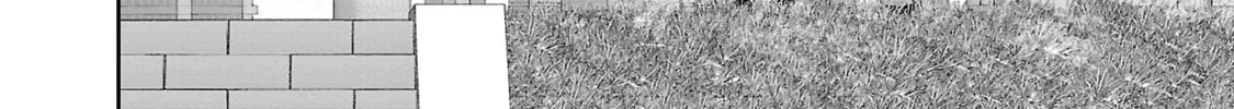 Read Hodoite, Musunde chapter 13 image 15 on Lezhin