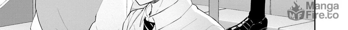 Read Hodoite, Musunde chapter 13 image 17 on Lezhin