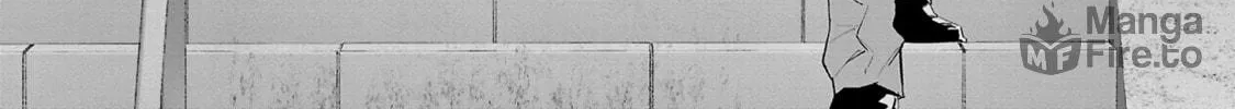 Read Hodoite, Musunde chapter 13 image 19 on Lezhin