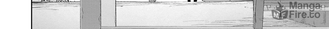 Read Hodoite, Musunde chapter 13 image 23 on Lezhin