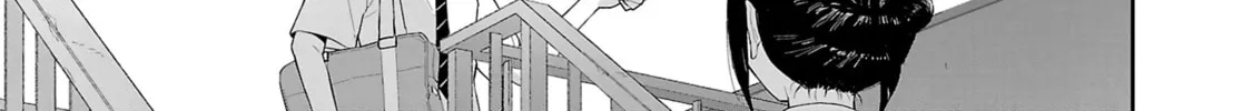 Read Hodoite, Musunde chapter 13 image 25 on Lezhin