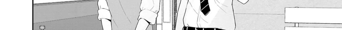 Read Hodoite, Musunde chapter 13 image 27 on Lezhin