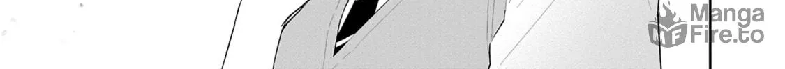 Read Hodoite, Musunde chapter 13 image 29 on Lezhin