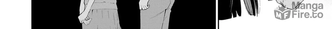 Read Hodoite, Musunde chapter 13 image 35 on Lezhin