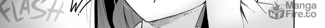 Read Hodoite, Musunde chapter 13 image 41 on Lezhin