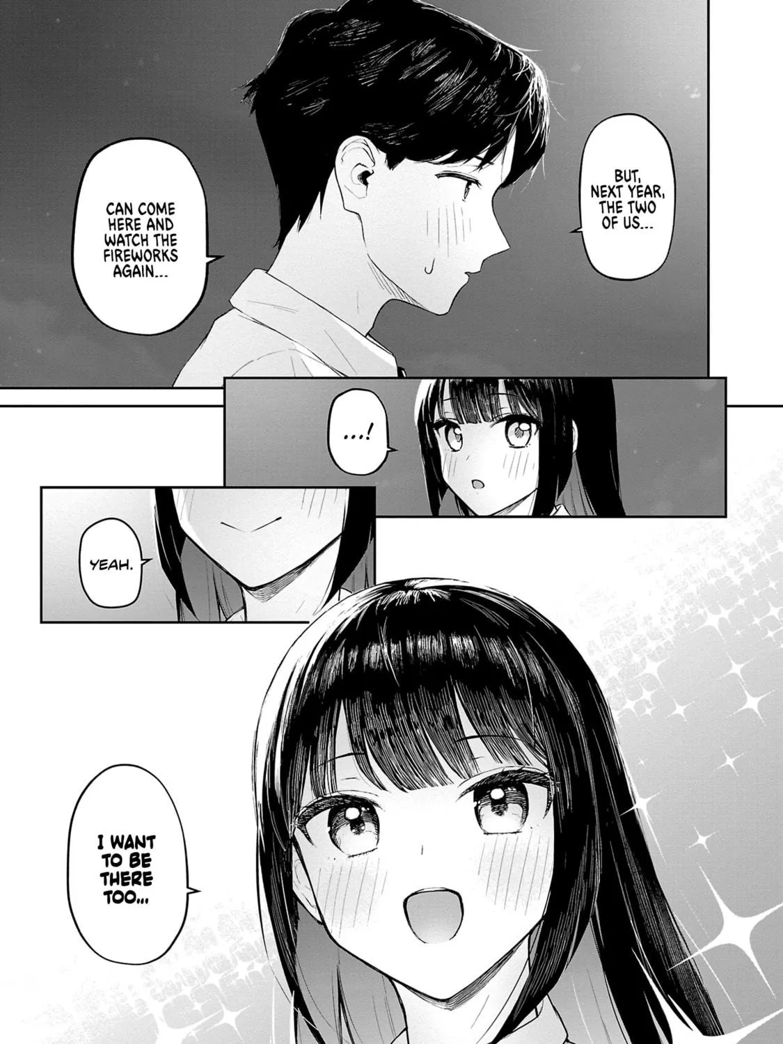 Read Hodoite, Musunde chapter 13 image 48 on Lezhin