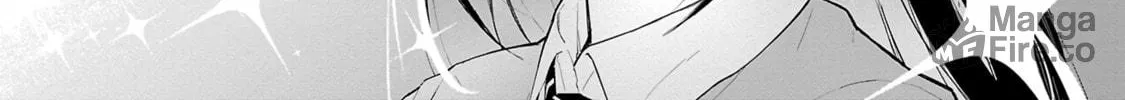 Read Hodoite, Musunde chapter 13 image 49 on Lezhin