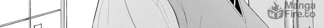 Read Hodoite, Musunde chapter 13 image 5 on Lezhin